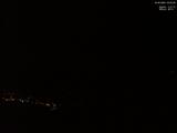 00 : 53