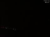 01 : 13
