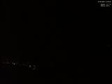 01 : 29