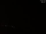 01 : 33