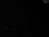 01 : 49