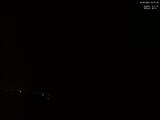 02 : 01
