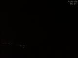 02 : 05