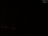 02 : 13