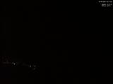 02 : 17