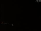 02 : 21