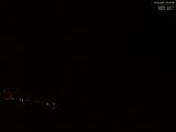 02 : 29