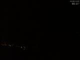 02 : 33
