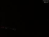 02 : 53