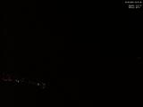 03 : 01