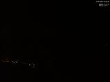 03 : 05