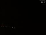 03 : 17