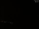 03 : 29