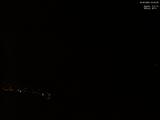 03 : 33