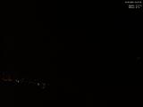 03 : 37