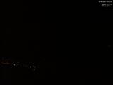 03 : 43