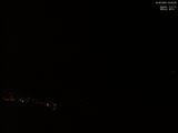 03 : 49