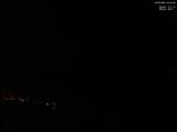 03 : 53