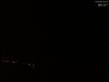 04 : 01