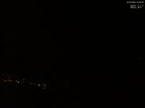04 : 05