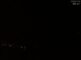 04 : 13