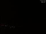 04 : 29