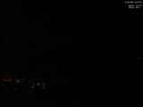 04 : 37