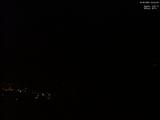 04 : 43