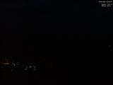 04 : 49