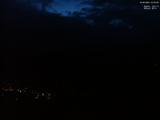 04 : 53