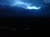 05 : 05