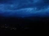05 : 13