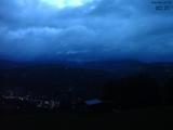 05 : 17