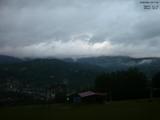 06 : 17