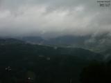 06 : 49