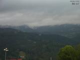 07 : 05