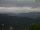 07 : 13