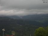 07 : 17