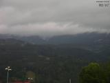 07 : 21
