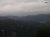 07 : 29