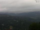 07 : 33