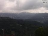 09 : 43