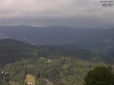 16 : 53