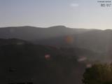 Záznam