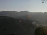 Záznam