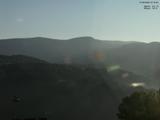Záznam