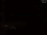 00 : 01