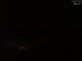 00 : 05