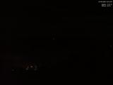 00 : 13
