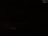 00 : 17
